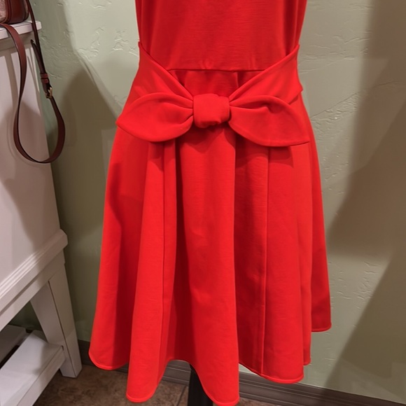 Kate Spade dress - Picture 7 of 13